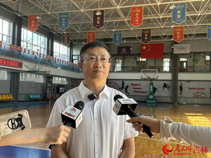 青少年篮球爱好者综合训练方案_1