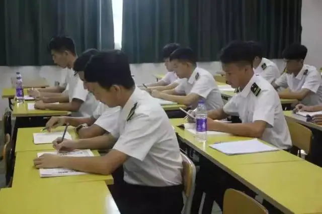 如何用瑜伽帮助篮球运动员提高平衡能力_2