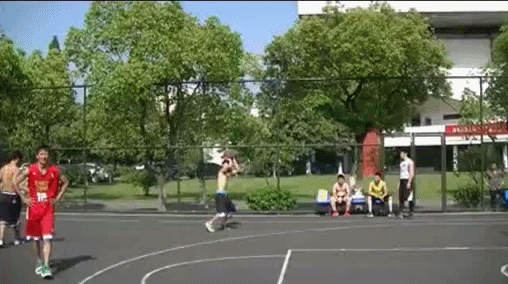 哪里可以找到适合篮球运动员的放松方法?_1
