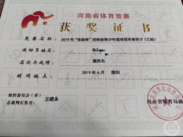 专业篮球运动员推荐的赛事训练计划_2